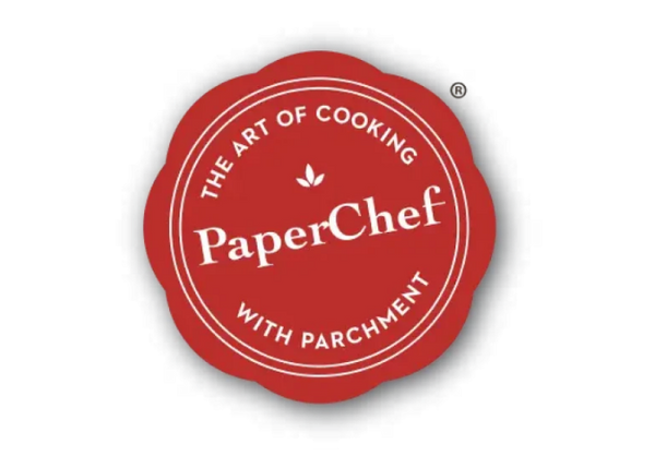 PaperChef