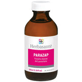 Parazap Alterra - Herbasanté - La Boite à Grains