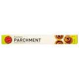 Parchemin Culinaire Papier Anti Adhésif Tout Usage ChefPapier - La Boite à Grains