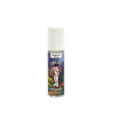 Parfum Roll-on Cleopatra's secret Yakshi Naturals - La Boite à Grains