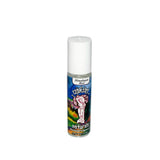 Parfum Roll-on Himalayan Rose Yakshi Naturals - La Boite à Grains