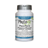 Passionflower Phytovie - La Boite à Grains