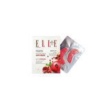 Patchs Yeux Anti Rides Elle by Collagena - La Boite à Grains