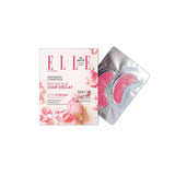 Patchs Yeux Coup d'Éclat Elle by Collagena - La Boite à Grains