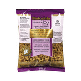 Pâtes Coudes Son de Riz Tinkyada - La Boite à Grains