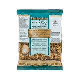 Pâtes Fusilli Riz Brun Tinkyada - La Boite à Grains