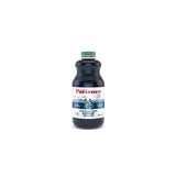 jus de bleuet sauvage biologique Patience - La Boite à Grains