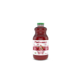 jus de canneberge biologique Patience - La Boite à Grains