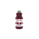 jus de cerise griotte biologique Patience - La Boite à Grains