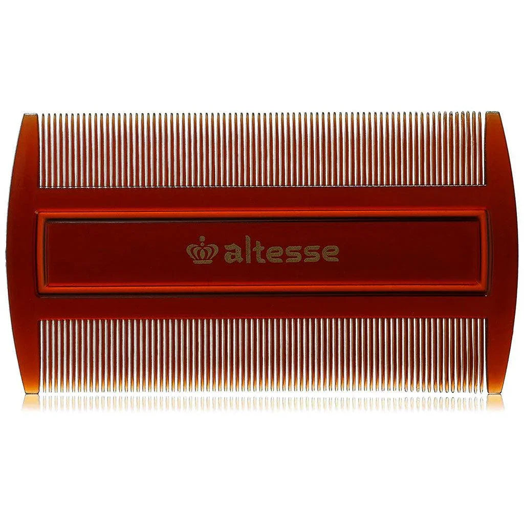 Altesse Scrubber Comb - La Boite à Grains