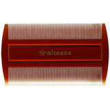 Altesse Scrubber Comb - La Boite à Grains