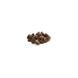 Pépites de Chocolat Noir 70% Véganes Biologiques Yupik - La Boite à Grains