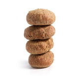 Sweets from the Earth Sugar Free Rolls - La Boite à Grains