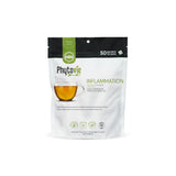 Tisane Inflammation Phytovie - La Boite à Grains