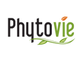 Phytovie