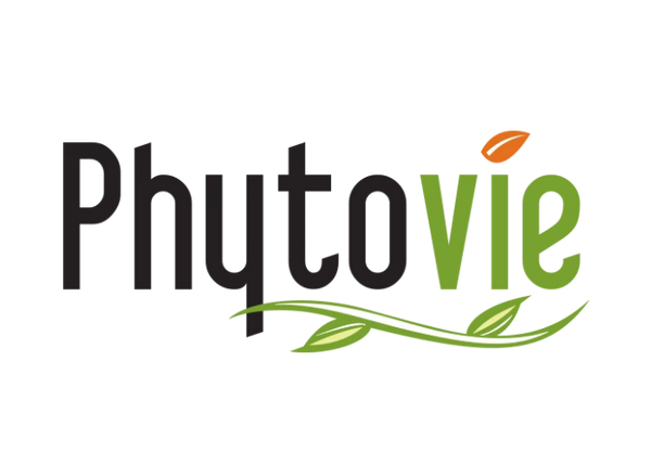 Phytovie
