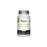 Reine des Prés Phytovie - La Boite à Grains