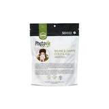 tisane thérapeutique rhume & grippe Phytovie - La Boite à Grains