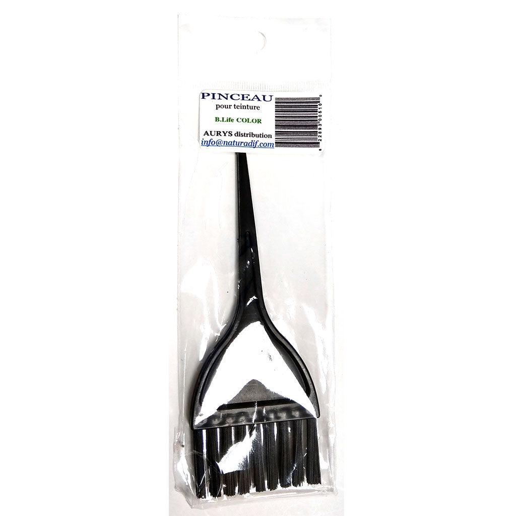 Pinceau pour Teinture B. Life Color - La Boite à Grains