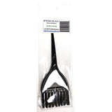 Pinceau pour Teinture B. Life Color - La Boite à Grains