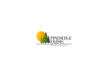 Pinehedge Farms