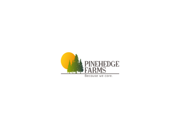 Pinehedge Farms