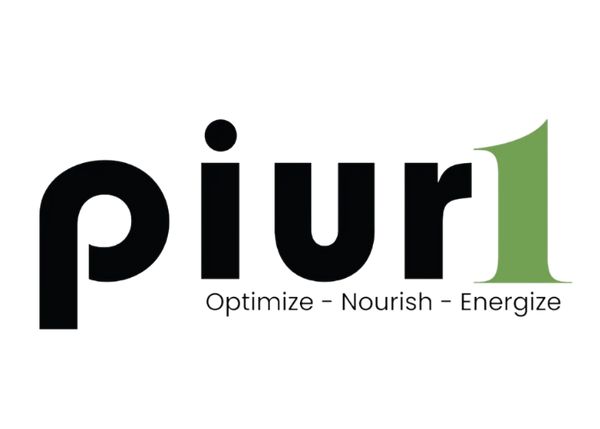 Piur1