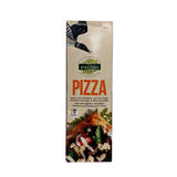 Pizzas Surgelées Les Fougères - La Boite à Grains