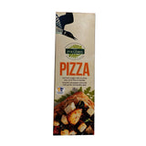 Pizzas Surgelées Les Fougères - La Boite à Grains