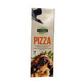 Pizzas Surgelées Les Fougères - La Boite à Grains