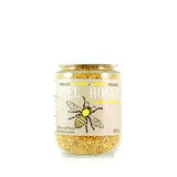 Pollen Naturel Le Rucher Éric Lajoie - La Boite à Grains