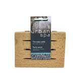 Porte-Savon Urban Spa - La Boite à Grains