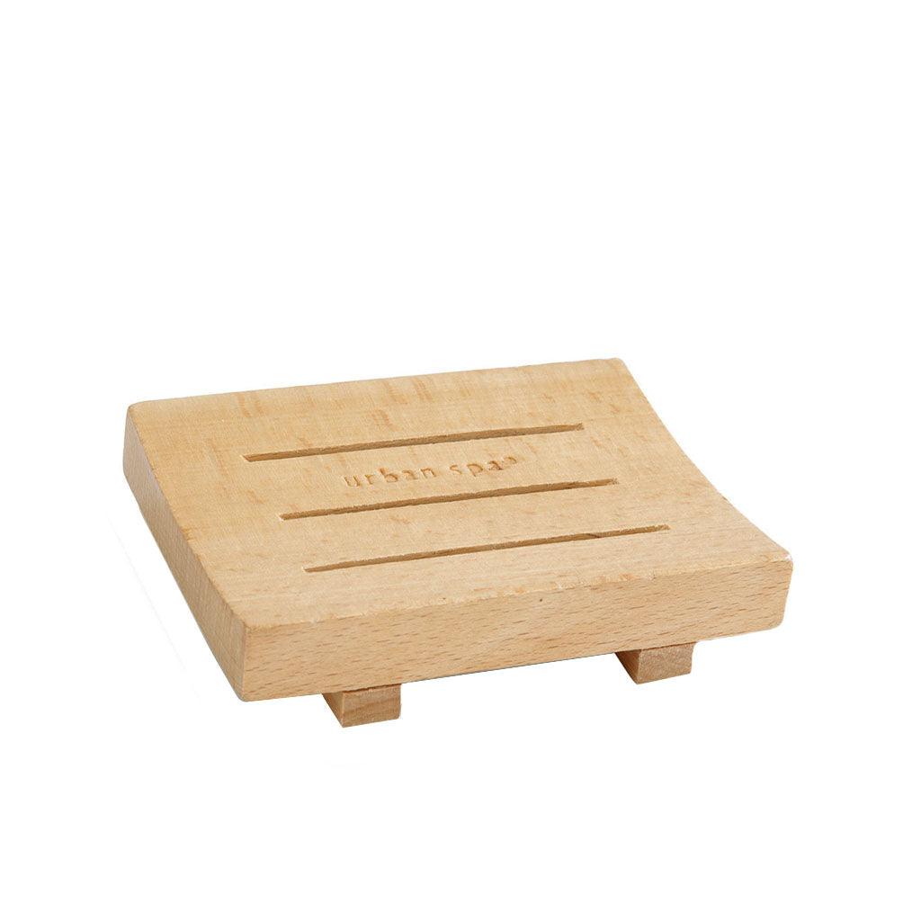 Porte-Savon Urban Spa - La Boite à Grains
