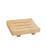 Porte-Savon Urban Spa - La Boite à Grains