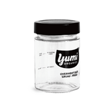 Pot Yumi pour Gruau-Frigo Yumi - La Boite à Grains