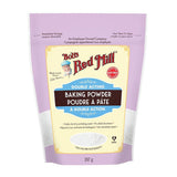 Poudre à Pâte Double Action Bob's Red Mill - La Boite à Grains