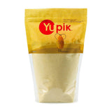 Yupik Blanched Almond Powder - La Boite à Grains
