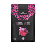 Poudre de Betteraves Crues Biologiques Inuli Flora - La Boite à Grains