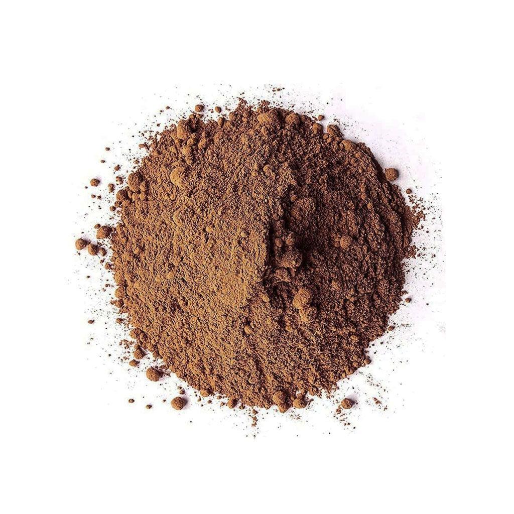 Le Caroube : Plaisir gourmand aux vertus médicinales Le Caroube : Plaisir gourmand aux vertus médicinales