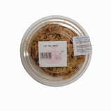 Poûkham Chicken Pad Thai - La Boite à Grains