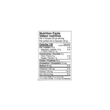 prairie naturals lean whey petit lait valeur nutritive - La Boite à Grains