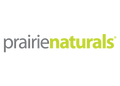Prairie Naturals