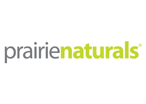 Prairie Naturals