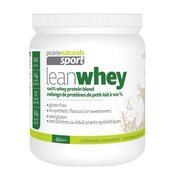 Lot De 5 Cuillères à Mesurer De 5 G En Plastique Pour Le