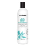 Prairie Naturals Shampooing Melaleuca Big Sky 500 ml - La Boite à Grains