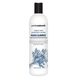 Prairie Naturals Shampooing protection couleur Indigo Summer 500 ml- La Boite à Grains