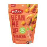 bean me up sriracha Prana - La Boite à Grains