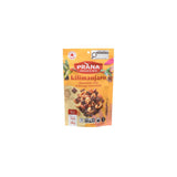 Mélange Chocolaté Kilimanjaro Biologique