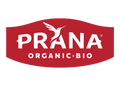 Prana