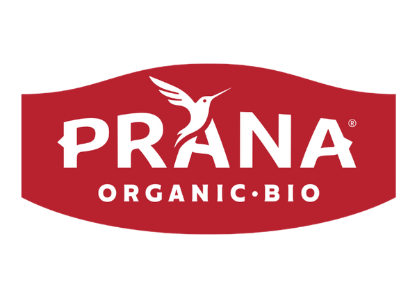 Prana